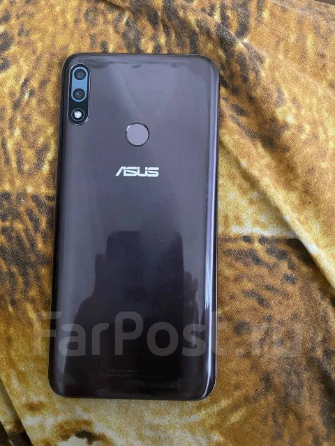 Asus. �/�, 64 ��, ����������, 3G ����