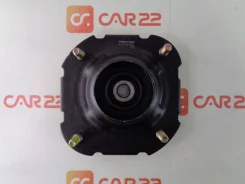 ����� ������ (����) (�������� �� 1 ����), �������� 4860916160 ����
