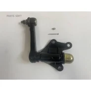 ����� �������� (LHD) GMB 06010552 06010552 ����