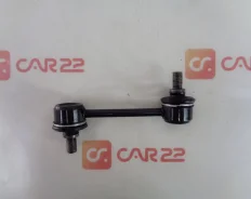 ���� ������������� (������) Toyota Corona ST210, 3SFE, ������ 4883005010 ����