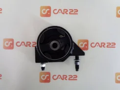 ������� ��������� Toyota Corolla AE91, 5AFE, ������ PSE3697 ����