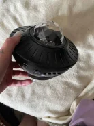 ����� ������������. ����