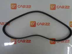������ ������������ 4PK850 4PK850 ����