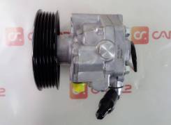 ����� �������������� ���� (���) Subaru Legacy B4 BL5, EJ204 34430FG020 ����