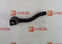 ���������� ������� ���� Nissan Teana J31, VQ23DE, ������ 485209Y025 ����