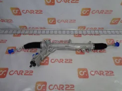 ����� ������� BMW 5-Series E60, M54B25, LHD 32106795340 ����