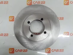 ���� ��������� Toyota Town Ace Noah SR50G, 3SFE, �������������, �������� DF7204 ����