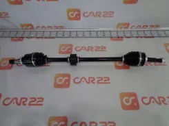 ������ (� �����) Toyota Aqua NHP10, 1Nzfxe, (�������� �� 3 �������), ������ �������� DSD032R ����