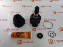 ���� ���������� L=R, �������� JCN0258 ����