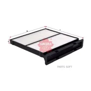 ������ ������ Sakura CA18450 CA18450 Sakura CA18450 CA18450 ����