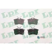 ������� ��������� �������� LPR 05P1037 05P1037 ����