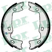 ������� ��. ����. OPEL Astra/Calibra/Kadett/Omega/VEC�TRA/SAAB 900/9-3/9-5 84- LPR 02570 02570 ����