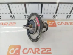 ��������� Honda Accord Wagon CL2, H23A 19301PR7309 ����