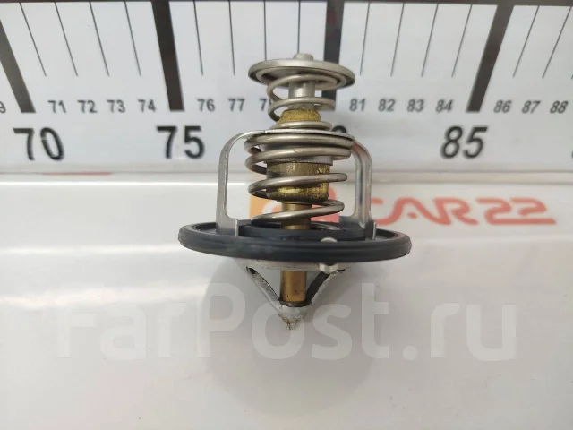 ��������� Mitsubishi Lancer CS5A, 4G93 MD337408 ����