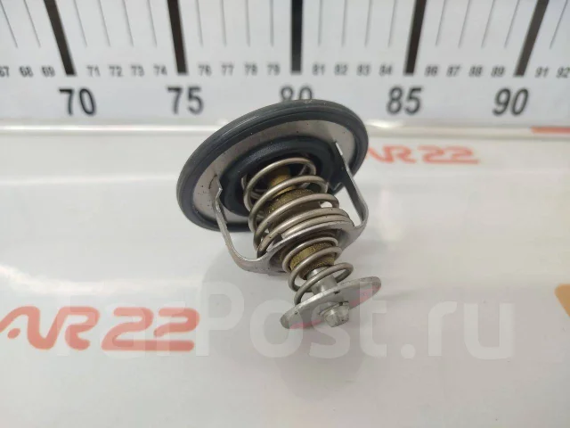 ��������� Mitsubishi Lancer CS5A, 4G93 MD337408 ����