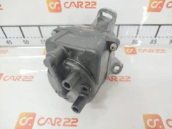 �������� Honda Accord CD4, F20B, 1997 �������� - ��������! 30100PCB004 ����