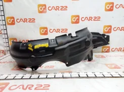 ������ ����� (���������) Suzuki Aerio Sedan RA21S, M15A, 2003, ����� �������� 7231654G00 ����