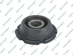 ����������� ������� ��������� ������ AUDI 100 1990.12-1994.07 GSP ���. 510126 510126 ����