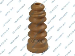 �������� POLO, Jetta 10-, GOLF, AUDI A3 96-03 R 1J0512131B GSP ���. 510226 510226 ����