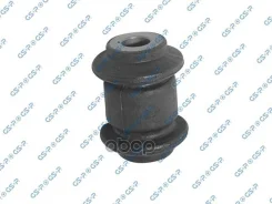 ����������� ��������� ������ POLO 02-12, Fabia 99-10 front front VWAB-020 GSP ���. 510151 510151 ����