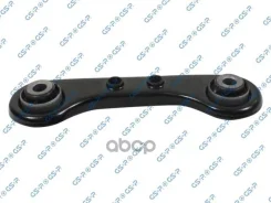 ����� �������� 511739 GSP ���. 511739 511739 ����