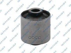 ����������� GSP 512062 512062 ����