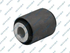 ����������� ������� ������ Mercedes C W202,203, CL203, S202,203, E A124, C124, S210, 93-, SLK R171 04- 14219AP GSP ���. 512252 512252 ����