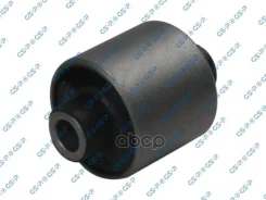 ����������� ������ ����� Demio DW#W 96-02 MZAB-052 ���� RU �-CN. ��07. �.06087/23 GSP ���. 516306 516306 ����