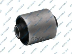 ����������� ������ ���� Avensis AT22#, ST220, ZZT22# 97-03 TAB-019 ���� RU �-CN. ��07. �.06087/23 GSP ���. 514890 514890 ����