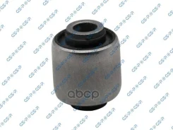 ����������� RAV4 ACA3# UP 48770-42040 ���� RU �-CN. ��07. �.06087/23 GSP ���. 516512 516512 ����