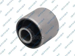 ����������� ������������ #ZX9#-#ZX10#, #ZX105 R 48537-22010 ���� RU �-CN. ��07. �.06087/23 GSP ���. 516732 516732 ����