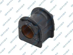 ������ ��� Lexus IS250, IS350, Lexus IS250, IS220D 05-, Lexus GS300-430, Lexus GS450H 06- F TSB-GRS190F ���� RU �-CN. ��07. �.06087/23 GSP ���. 517260...