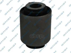 ����������� ������ ���� AD, Wingroad Y11 99-04 NAB-236 GSP ���. 516671 516671 ����