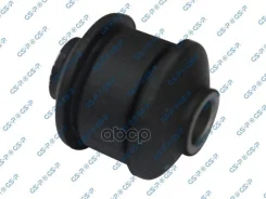 ����������� ������� ����������� ������ HR-V, LOGO, CAPA 99- HAB-119 GSP ���. 516600 516600 ����