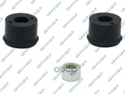 ������ ��� Dingo CQ#A 98-02, Lancer CS2#, CS5#, CS6# 00-, DION CR#W 99-05 MR476595 GSP ���. 516875S 516875S ����