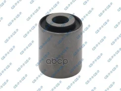����������� Captiva C100 07-, Antara 07- 96626425 ���� RU �-CN. ��07. �.06087/23 GSP ���. 535111 535111 ����