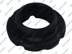 ����������� ���������� JUKE 10-, Qashqai, X-Trail, Koleos 07- NAB-281 ���� RU �-CN. ��07. �.06087/23 GSP ���. 517768 517768 ����