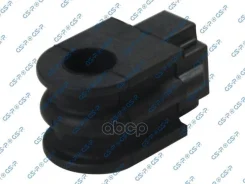������ ��� Tiida C11X, SC11X 07- NSB-C11XF ���� RU �-CN. ��07. �.06087/23 GSP ���. 516808 516808 ����
