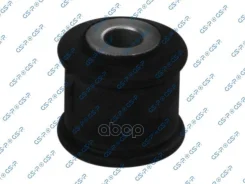 ����������� ����� ����������� Focus 04- FDAB-007 ���� RU �-CN. ��07. �.06087/23 GSP ���. 530180 530180 ����