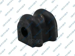 ������ ��� Santa FE CM 06-, Sorento XM,ix55 EN 08- R 55513-2B200 ���� RU �-CN. ��07. �.06087/23 GSP ���. 517319 517319 ����