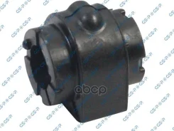 ������ ��� Mondeo, S-MAX, Galaxy 06-15, Volvo S60 10-, S80 06- F FSB-CA2F GSP ���. 517797 517797 ����