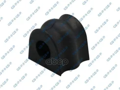 ������ ��� Forester SG5 02-07, Legacy 97- D20 SSB-009 GSP ���. 517274 517274 ����