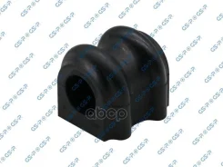 ������ ��� SOUL 12-,iX20 10-, Venga 10- F 54813-2K000 ���� RU �-CN. ��07. �.06087/23 GSP ���. 517315 517315 ����