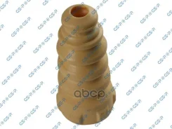 �������� ������������ Jetta 05- 1K0511353M ���� RU �-CN. ��07. �.06087/23 GSP ���. 518001 518001 ����