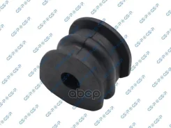 ������ ��� X-Trail 07- R NSB-T31R ���� RU �-CN. ��07. �.06087/23 GSP ���. 517308 517308 ����