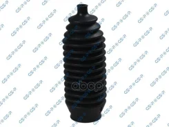 ������� ����� Lancer, Mirage 95-03, Libero 92-02, Pajero IO, Pinin 99-05 MR297971 GSP ���. 540163 540163 ����