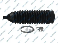 ������� ����� AVEO 03- 93742565 ���� RU �-CN. ��07. �.06087/23 GSP ���. 540290S 540290S ����