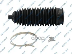 ������� ����� CEED 10-, I30 08-11, Elantra 06-11, Cerato 08- 57740-1H000 GSP ���. 540291S 540291S ����