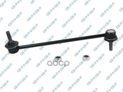������ ������������� GSP ���. S050362 S050362 ����