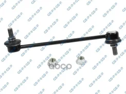 ������ ������������� ��������� GSP ���. S050208 S050208 ����